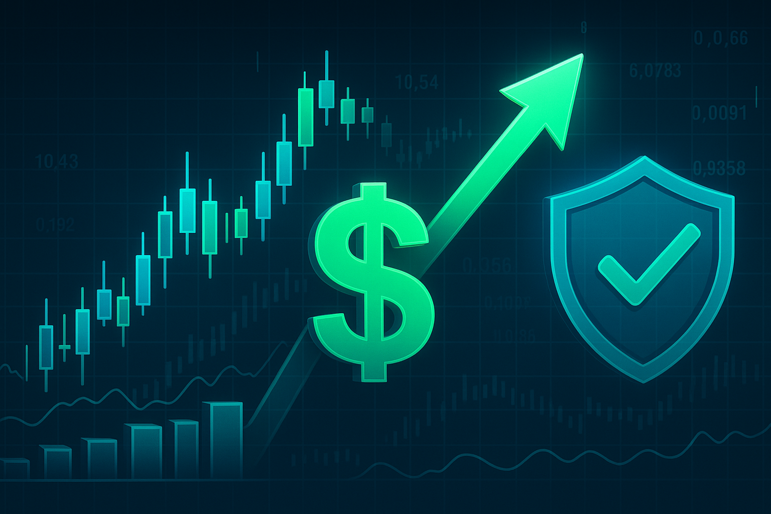 Is Sycoa the Right Broker for Serious Forex Traders?